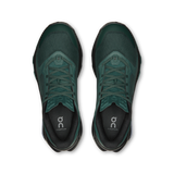 Buy On Men Cloudpulse 2 - Obsidian / Black for running in Singapore - Running Lab SG