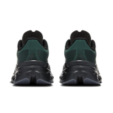 Buy On Men Cloudpulse 2 - Obsidian / Black for running in Singapore - Running Lab SG