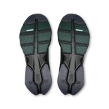 Buy On Men Cloudpulse 2 - Obsidian / Black for running in Singapore - Running Lab SG
