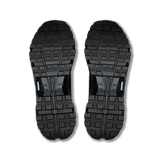 Buy On Men Cloudrock Low Waterproof - Earth / Black for running in Singapore - Running Lab SG