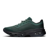 Buy On Men Cloudpulse 2 - Obsidian / Black for running in Singapore - Running Lab SG