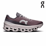 Buy On Women Cloudmonster 1 - Gobi / Lily for running in Singapore - Running Lab SG