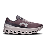 Buy On Women Cloudmonster 1 - Gobi / Lily for running in Singapore - Running Lab SG