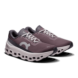 Buy On Women Cloudmonster 1 - Gobi / Lily for running in Singapore - Running Lab SG