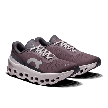Buy On Women Cloudmonster 1 - Gobi / Lily for running in Singapore - Running Lab SG