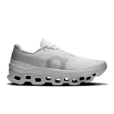 Buy On Women Cloudmonster 1 - White / White for running in Singapore - Running Lab SG