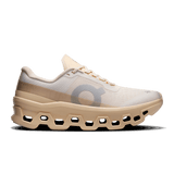 Buy On Women Cloudmonster 1 - Dew / Blonde for running in Singapore - Running Lab SG