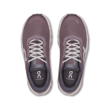 Buy On Women Cloudmonster 1 - Gobi / Lily for running in Singapore - Running Lab SG