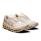 Buy On Women Cloudmonster 1 - Dew / Blonde for running in Singapore - Running Lab SG