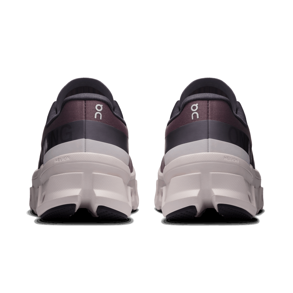 Buy On Women Cloudmonster 1 - Gobi / Lily for running in Singapore - Running Lab SG