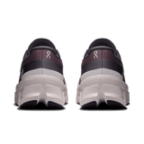Buy On Women Cloudmonster 1 - Gobi / Lily for running in Singapore - Running Lab SG