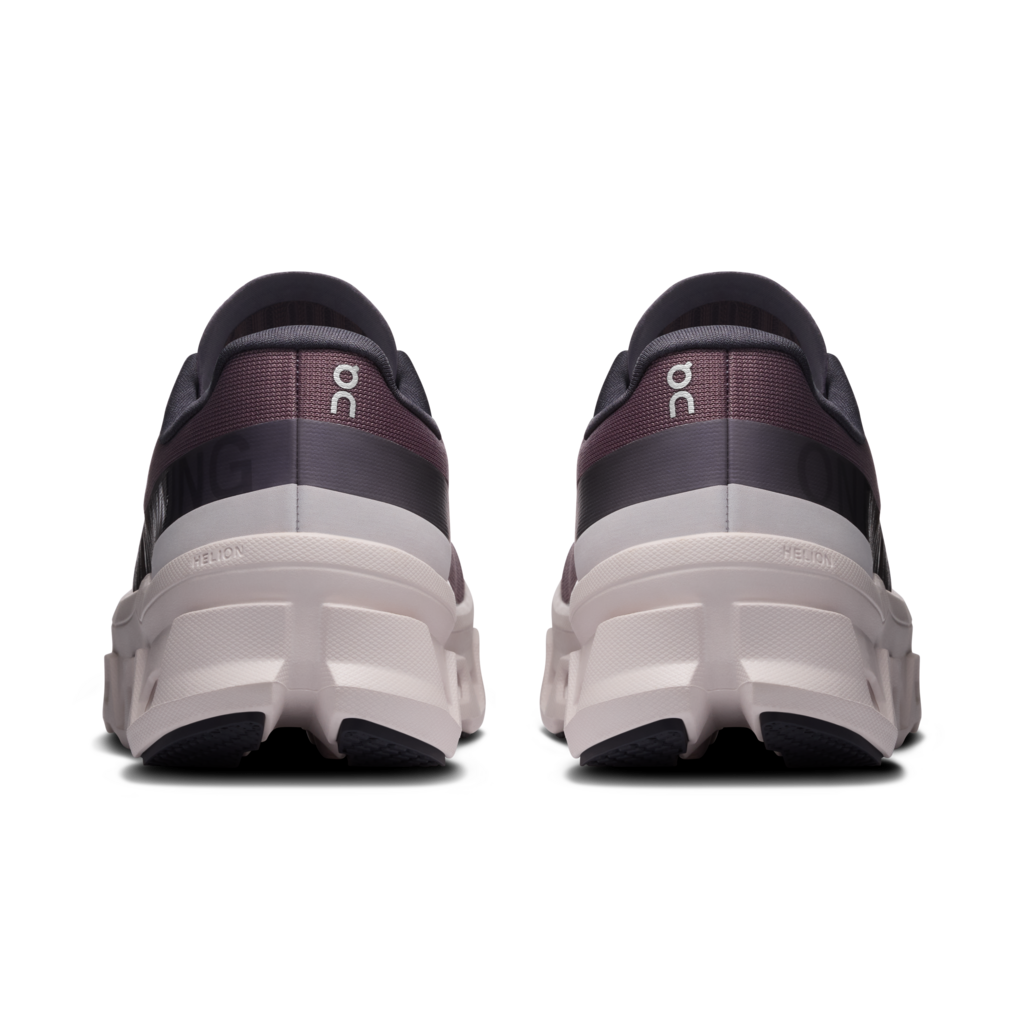 On Women Cloudmonster 1 - Gobi / Lily