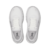 Buy On Women Cloudmonster 1 - White / White for running in Singapore - Running Lab SG