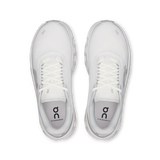 On Women Cloudmonster 1 - White / White
