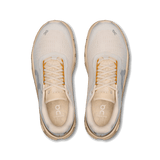 Buy On Women Cloudmonster 1 - Dew / Blonde for running in Singapore - Running Lab SG