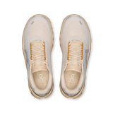 On Women Cloudmonster 1 - Dew / Blonde