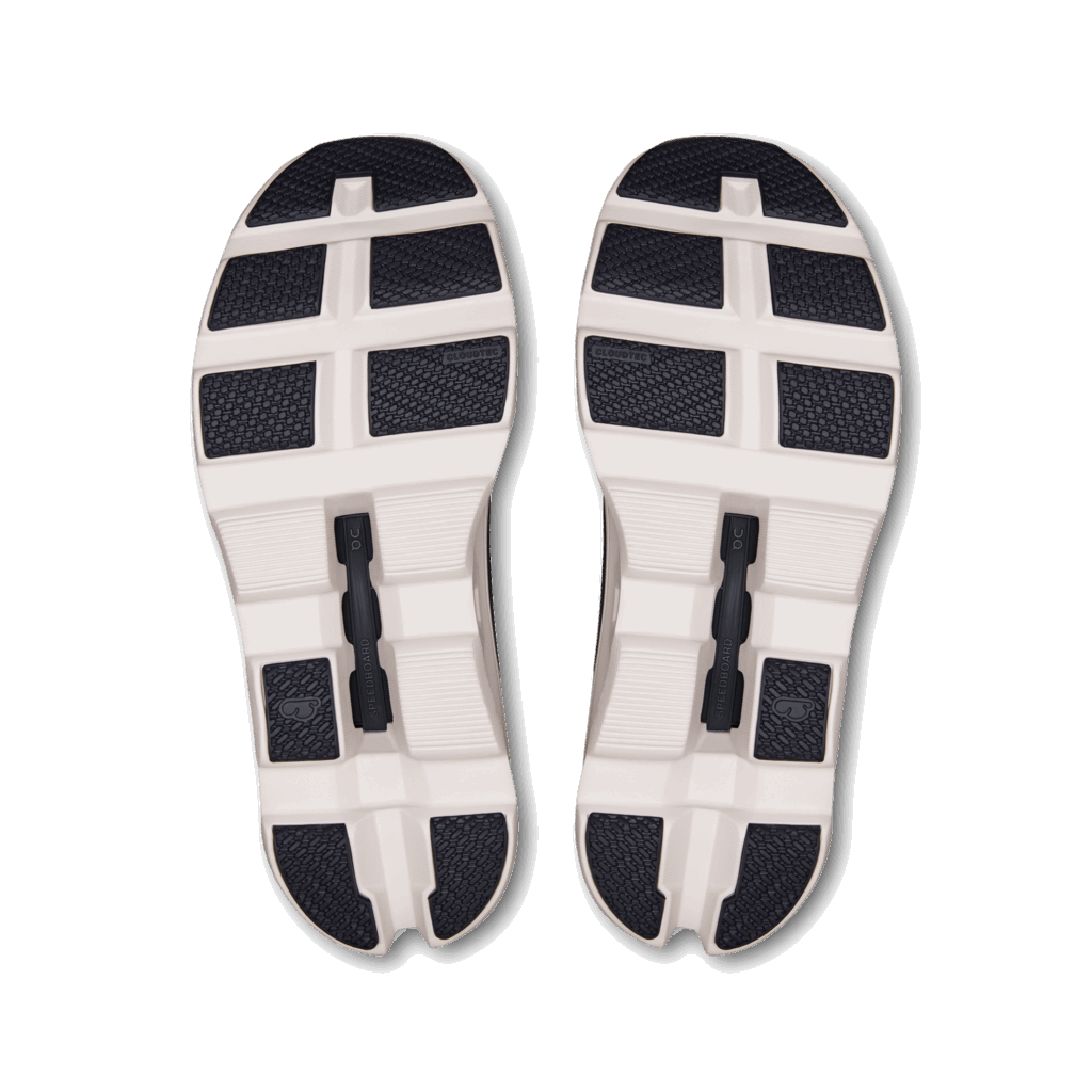 Buy On Women Cloudmonster 1 - Gobi / Lily for running in Singapore - Running Lab SG