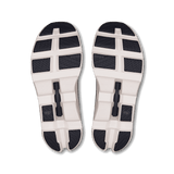 Buy On Women Cloudmonster 1 - Gobi / Lily for running in Singapore - Running Lab SG