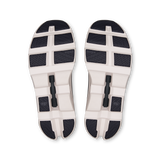 On Women Cloudmonster 1 - Gobi / Lily