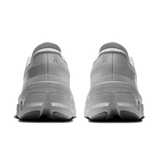 Buy On Women Cloudmonster 1 - White / White for running in Singapore - Running Lab SG