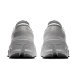 On Women Cloudmonster 1 - White / White