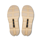 Buy On Women Cloudmonster 1 - Dew / Blonde for running in Singapore - Running Lab SG