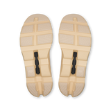 On Women Cloudmonster 1 - Dew / Blonde