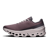Buy On Women Cloudmonster 1 - Gobi / Lily for running in Singapore - Running Lab SG