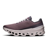 On Women Cloudmonster 1 - Gobi / Lily