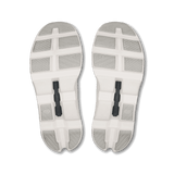Buy On Women Cloudmonster 1 - White / White for running in Singapore - Running Lab SG
