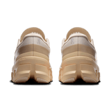 Buy On Women Cloudmonster 1 - Dew / Blonde for running in Singapore - Running Lab SG