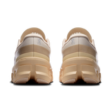 On Women Cloudmonster 1 - Dew / Blonde