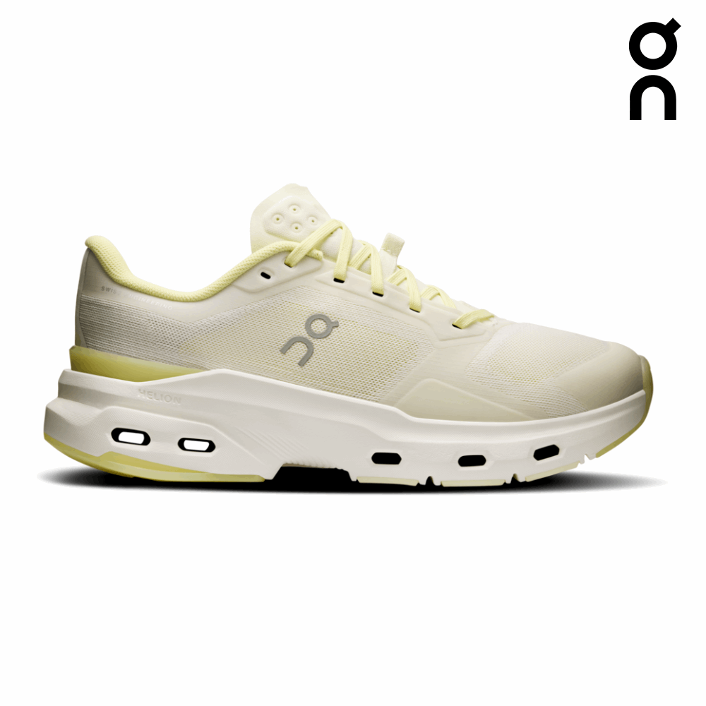 Buy On Women Cloudpulse 2 - Ice / Limelight for running in Singapore - Running Lab SG