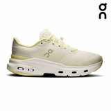 Buy On Women Cloudpulse 2 - Ice / Limelight for running in Singapore - Running Lab SG
