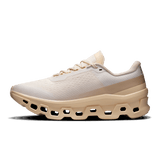 Buy On Women Cloudmonster 1 - Dew / Blonde for running in Singapore - Running Lab SG