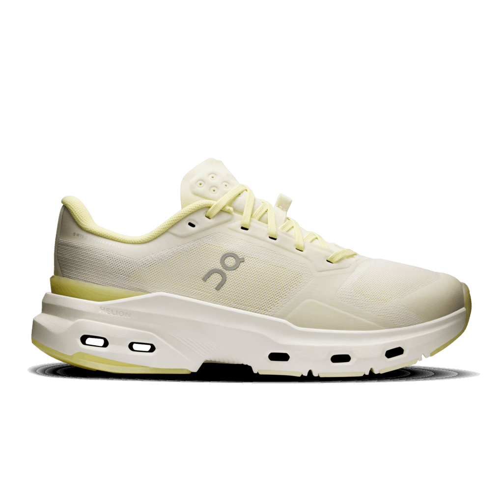 Buy On Women Cloudpulse 2 - Ice / Limelight for running in Singapore - Running Lab SG