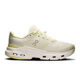 Buy On Women Cloudpulse 2 - Ice / Limelight for running in Singapore - Running Lab SG