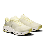 Buy On Women Cloudpulse 2 - Ice / Limelight for running in Singapore - Running Lab SG