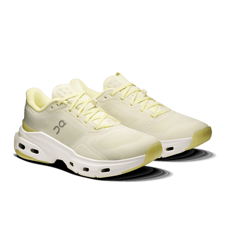 Buy On Women Cloudpulse 2 - Ice / Limelight for running in Singapore - Running Lab SG