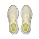 Buy On Women Cloudpulse 2 - Ice / Limelight for running in Singapore - Running Lab SG