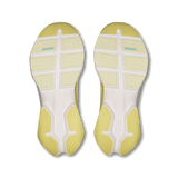 Buy On Women Cloudpulse 2 - Ice / Limelight for running in Singapore - Running Lab SG