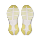 On Women Cloudpulse 2 - Ice / Limelight