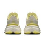Buy On Women Cloudpulse 2 - Ice / Limelight for running in Singapore - Running Lab SG