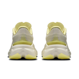 On Women Cloudpulse 2 - Ice / Limelight