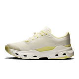 Buy On Women Cloudpulse 2 - Ice / Limelight for running in Singapore - Running Lab SG