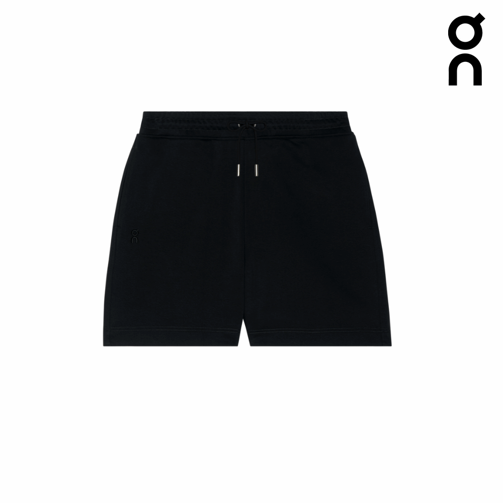 Shop Men's Running Bottoms | Running Lab Singapore