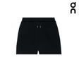 Buy On Men Club Collective Shorts - Black for running in Singapore - Running Lab SG