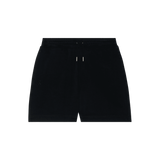 Buy On Men Club Collective Shorts - Black for running in Singapore - Running Lab SG