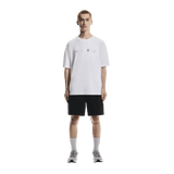 Buy On Men Club Collective Shorts - Black for running in Singapore - Running Lab SG