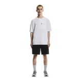 Buy On Men Club Collective Shorts - Black for running in Singapore - Running Lab SG